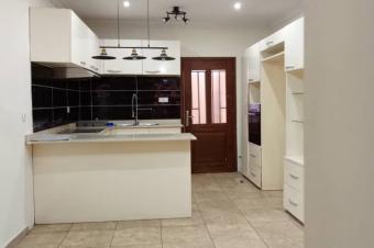 Villa  Macampagne 20 sur 25m .360.000